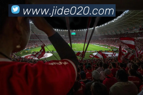 女足亚洲杯最新积分榜：中国女足紧随其后朝鲜女足凭净胜球优势领跑